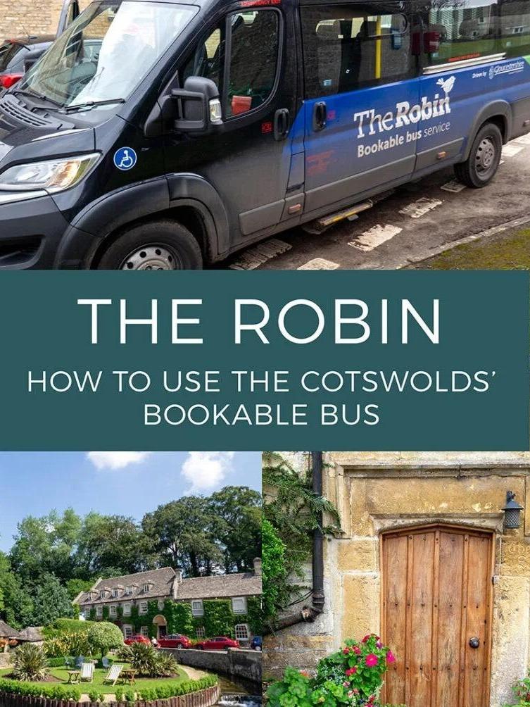 https://www.gloucestershire.gov.uk/transport/the-robin/